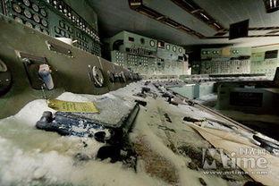 俄罗斯电厂爆料视频大全  第2张