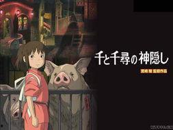 日本动漫最新爆料,揭秘日本动漫最新爆料背后的秘密与期待 第2张 日本动漫最新爆料,揭秘日本动漫最新爆料背后的秘密与期待 第2张