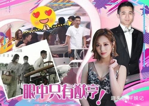 卓伟桃花爆料视频大全最新,揭秘娱乐圈幕后真相  第3张