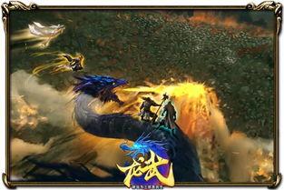 斗魂觉醒最新爆料,神秘爆料揭示全新篇章与神秘势力 第3张 斗魂觉醒最新爆料,神秘爆料揭示全新篇章与神秘势力 第3张