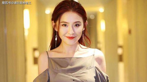 娱乐圈爆料生女星是谁,神秘生女星身份揭晓,竟是…… 第1张 娱乐圈爆料生女星是谁,神秘生女星身份揭晓,竟是…… 第1张