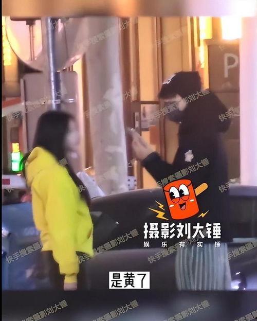 刘大锤最新爆料寻亲家庭,寻亲家庭背后的感人故事 第1张 刘大锤最新爆料寻亲家庭,寻亲家庭背后的感人故事 第1张