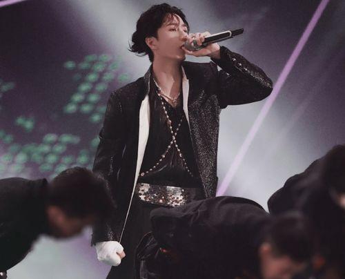 王一博街舞队员爆料视频,幕后训练花絮曝光 第2张 王一博街舞队员爆料视频,幕后训练花絮曝光 第2张