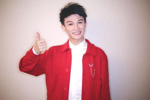 最新爆料周深林志颖,神秘新项目引期待 第2张 最新爆料周深林志颖,神秘新项目引期待 第2张