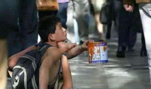 新闻爆料人贩子事件视频