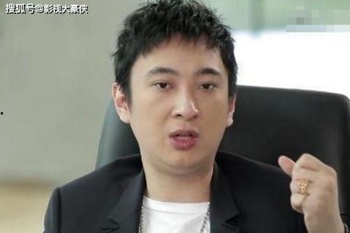 王思聪娱乐圈的爆料,揭秘明星背后的真实故事 第2张 王思聪娱乐圈的爆料,揭秘明星背后的真实故事 第2张